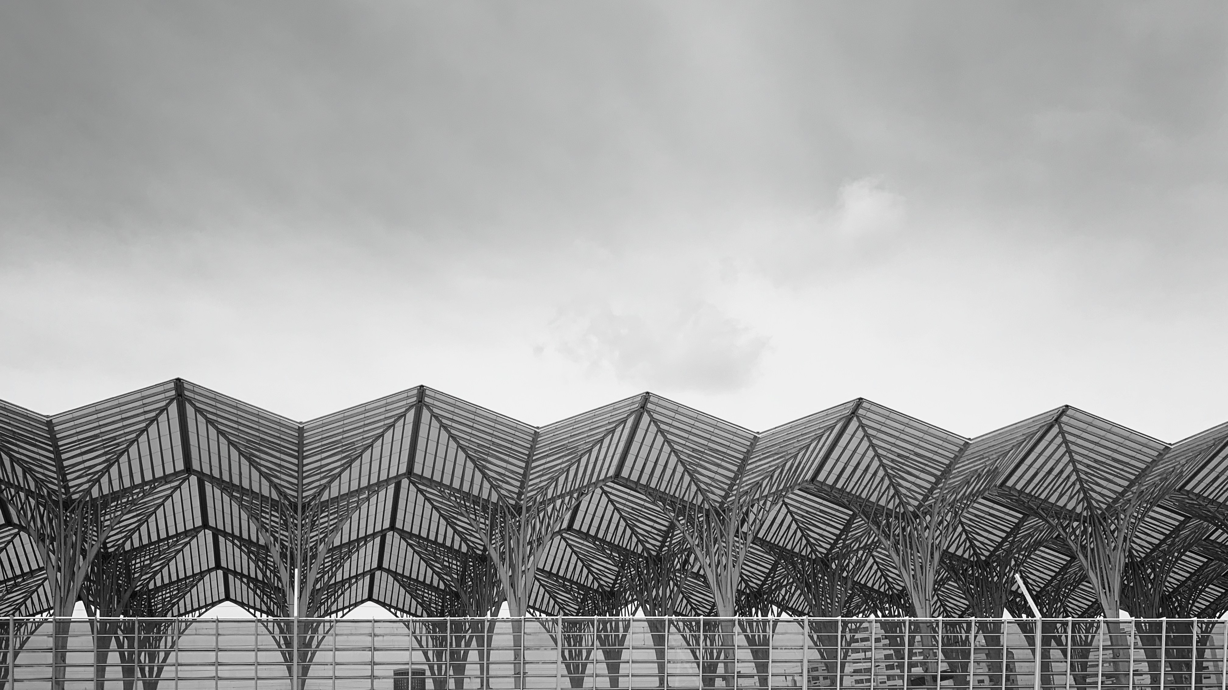 Photo by Maik Winnecke on Unsplash